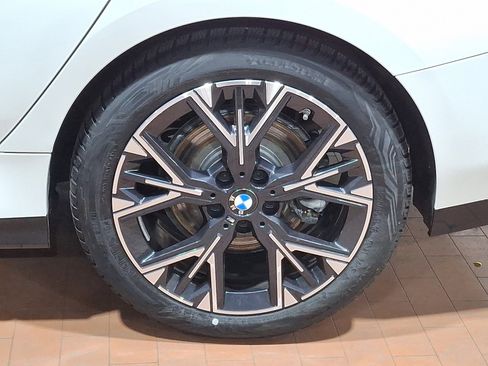 Used 2025 BMW 228i xDrive w/ Premium Package image 6