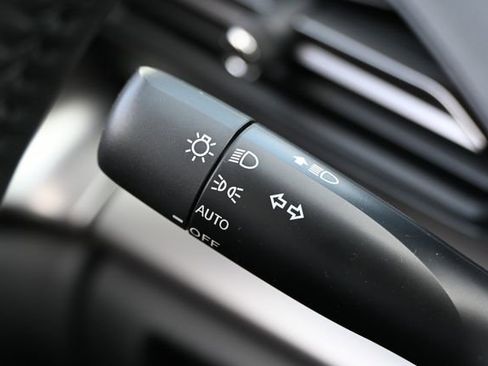New 2026 Subaru WRX Premium AWD/4WD image 29