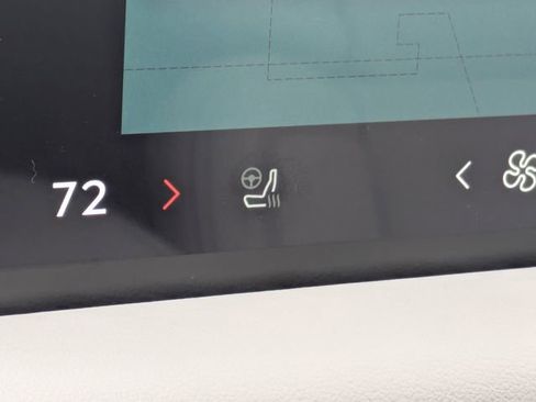 New 2026 Lincoln Aviator Reserve image 22