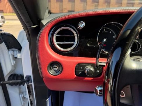 Used 2006 Bentley Continental GT AWD/4WD image 24