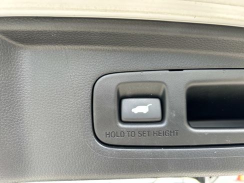 Used 2023 Honda CR-V Sport Touring image 15