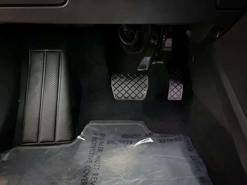 Used 2024 Audi Q4 e-tron Premium Plus w/ Premium Plus image 66