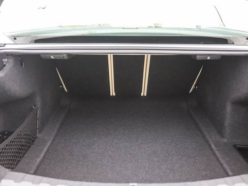 Used 2025 BMW 330i xDrive Sedan w/ Convenience Package image 25