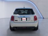 Used 2014 MINI Cooper 2-Door Hardtop image 4