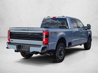 New 2026 Ford F250 Platinum video 2