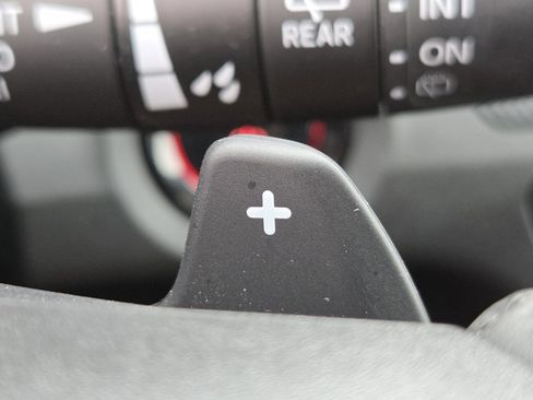 Certified 2023 Honda CR-V Sport image 11