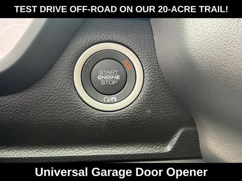 New 2026 RAM 2500 Big Horn AWD/4WD image 19