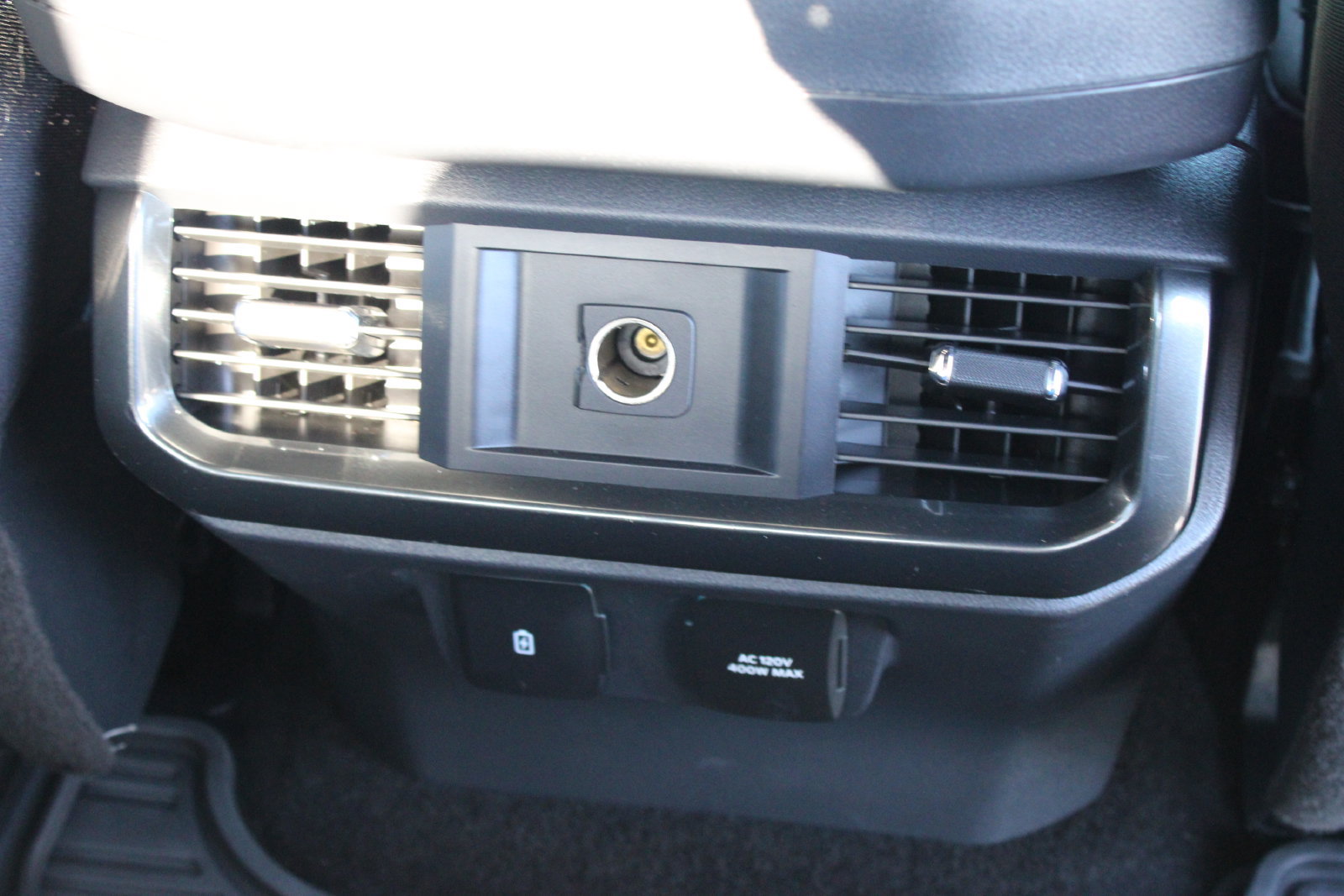Used 2021 Ford F150 XLT w/ Equipment Group 302A High AWD/4WD image 27