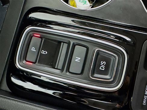 Used 2023 Honda Pilot Elite image 27