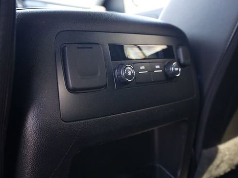 Used 2019 Chevrolet Tahoe LT image 22