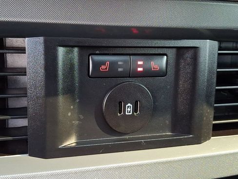 Used 2024 Ford F450 Limited AWD/4WD image 11