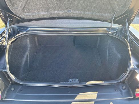 Used 2022 Dodge Challenger R/T Scat Pack image 21