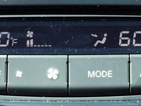 Used 2022 Nissan Maxima SV w/ Floor Mat Group image 44