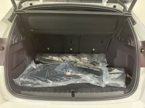 New 2026 BMW X1 xDrive28i w/ Convenience Package image 30