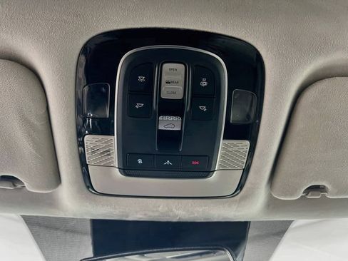 Used 2022 Hyundai Palisade Calligraphy AWD/4WD image 20