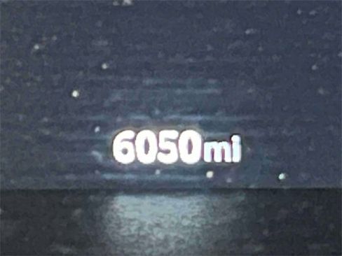 Certified 2025 Toyota Tacoma TRD Off-Road image 29