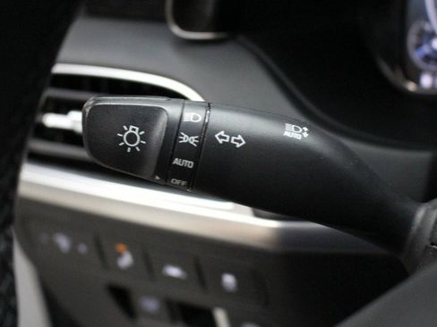 Used 2021 Hyundai Palisade Calligraphy w/ Cargo Package image 17