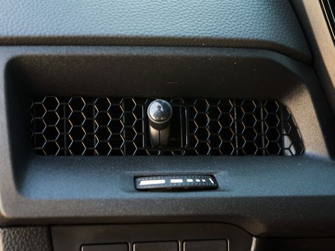 Certified 2026 Honda CR-V TrailSport image 40