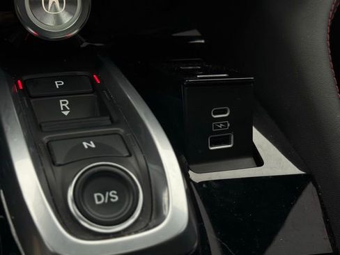 Used 2024 Acura MDX Type S image 34