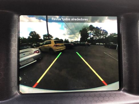 Used 2018 Dodge Charger R/T image 26