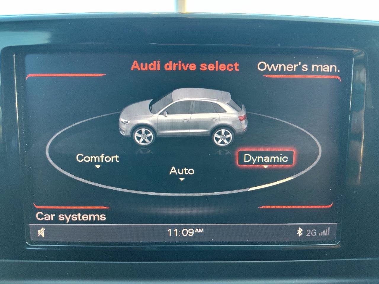 Used 2018 Audi Q3 2.0T Premium Plus FWD image 26