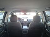 Used 2020 GMC Terrain SLE w/ Driver Convenience Package image 2