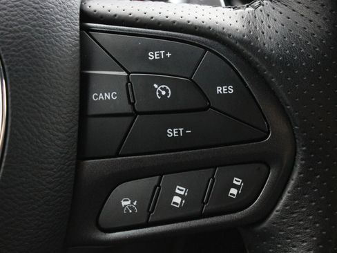 Used 2022 Dodge Durango GT AWD/4WD image 35