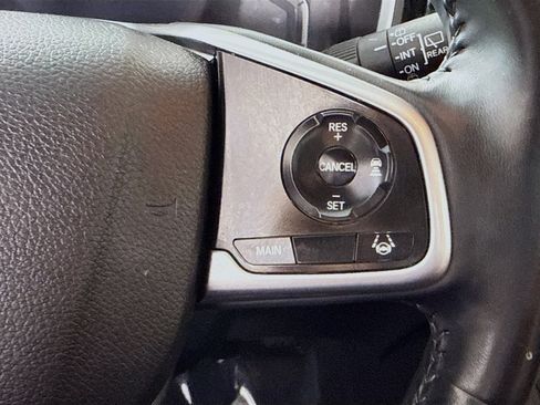 Used 2020 Honda CR-V EX-L image 15
