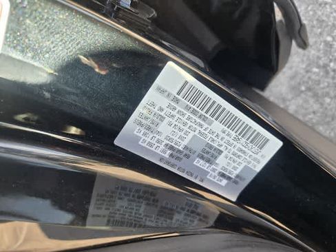 Used 2016 MAZDA CX-9 Grand Touring FWD image 21