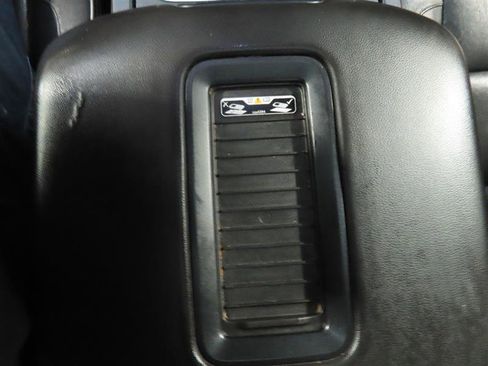 Used 2019 Chevrolet Silverado 3500 High Country w/ Duramax Plus Package image 27