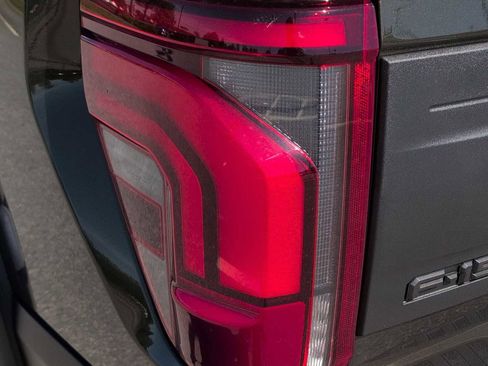 New 2026 Ford F150 Raptor AWD/4WD image 16
