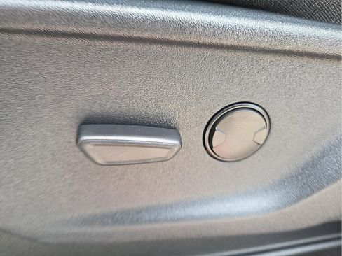 Used 2024 Ford F150 XLT image 15