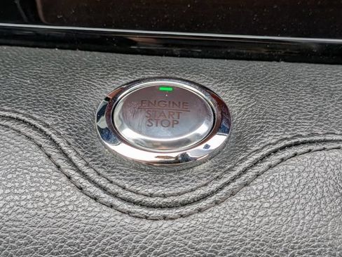 Used 2023 Lincoln Navigator Reserve AWD/4WD image 34