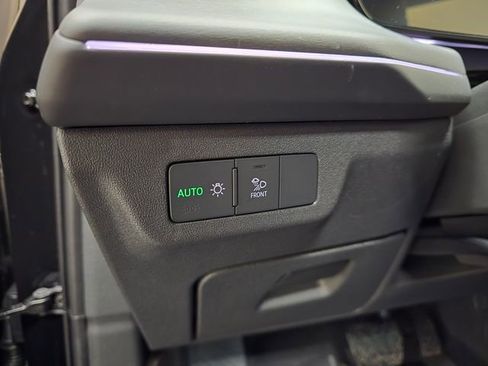 New 2026 Audi Q3 quattro 2.0T image 17