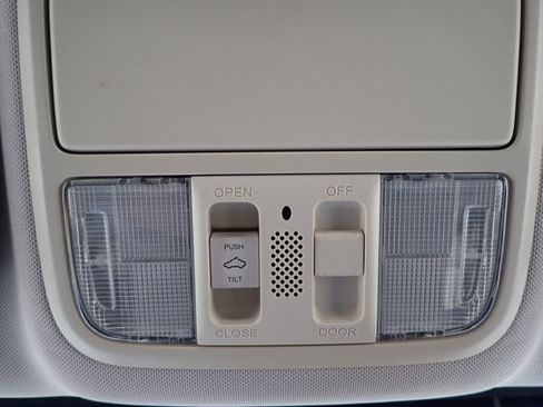 Used 2014 Honda CR-V EX-L image 13