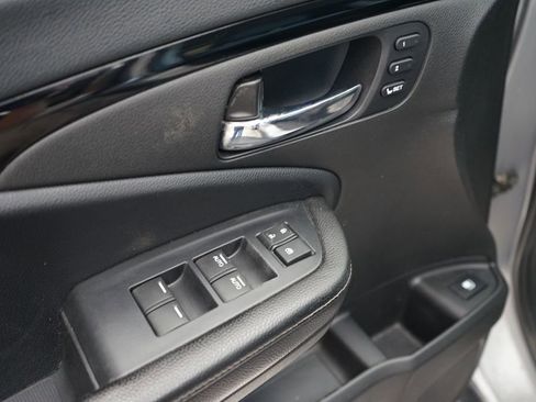 Used 2020 Honda Ridgeline RTL-E image 25