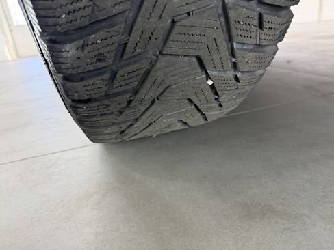 Used 2013 RAM 1500 Express AWD/4WD image 6