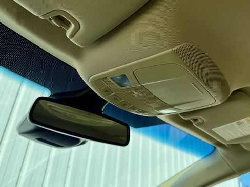 Certified 2019 Ford Edge SEL w/ Equipment Group 201A image 25