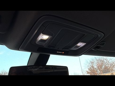 Used 2020 Chevrolet Silverado 1500 W/T w/ WT Value Package image 18