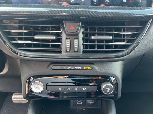Used 2024 Ford Escape ST-Line w/ Tech Pack #1 AWD/4WD image 25