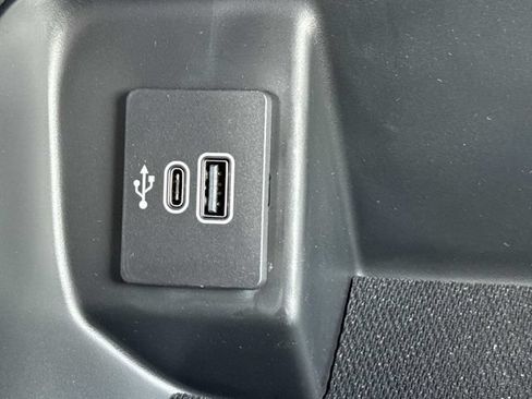 New 2026 Ford F150 STX w/ Equipment Group 200A AWD/4WD image 22