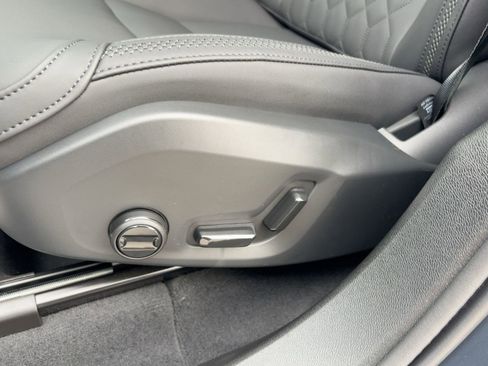 New 2026 Volvo XC60 B5 Plus w/ Climate Package image 14