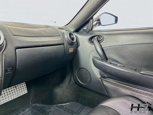 Used 2008 Ferrari F430 Spider RWD image 17