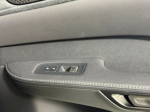 Used 2023 Lexus RX 350 F Sport w/ Cold Area Package AWD/4WD image 29