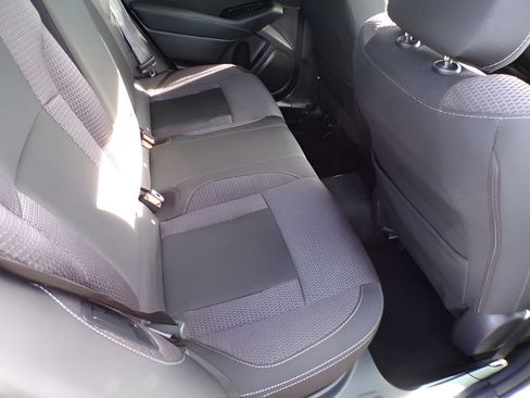 Used 2023 Subaru Outback Premium image 16