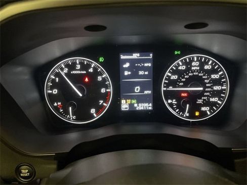 Used 2023 Subaru Ascent Limited w/ Technology Package image 15