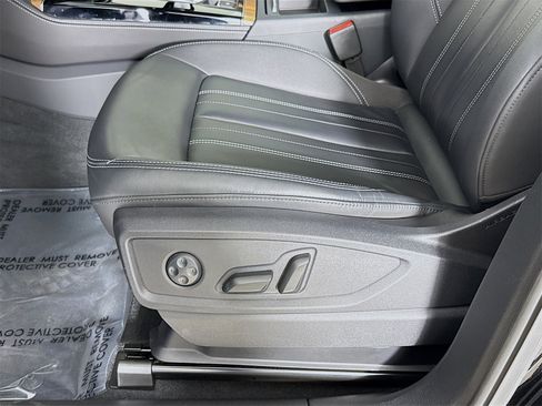 Certified 2022 Audi Q5 2.0T Premium Plus image 20