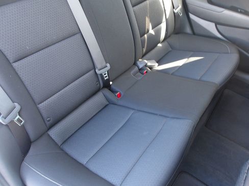 Used 2018 Hyundai Elantra Value Edition image 10