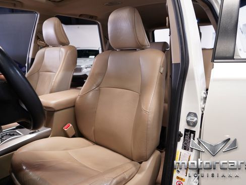 Used 2012 Toyota 4Runner SR5 image 23