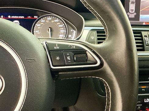 Used 2018 Audi S7 Prestige image 37